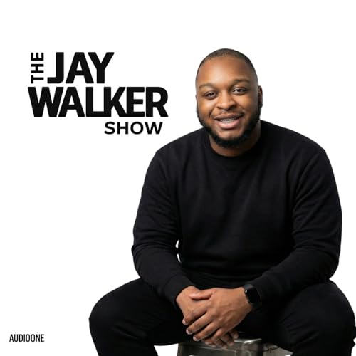 Laughing Through Life with Melanie Comarcho, Then The Mess Train Hits Home