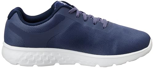 Image of Skechers Mens Go Run 400 Sneaker