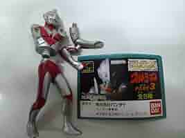 【激レア品】ウルトラマンパワードキャラクターカイト 激レア品】ウルトラマンパワードキャラクターカイト
