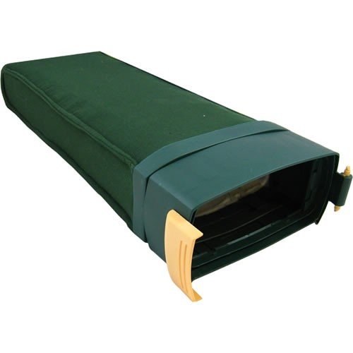 Tappo per cartucce filtranti LifeTec® P7