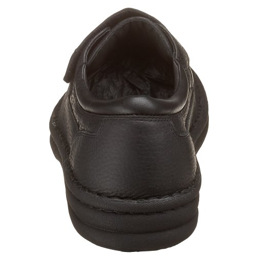 Image of Propet Men's Saratoga Walker Velcro Oxford