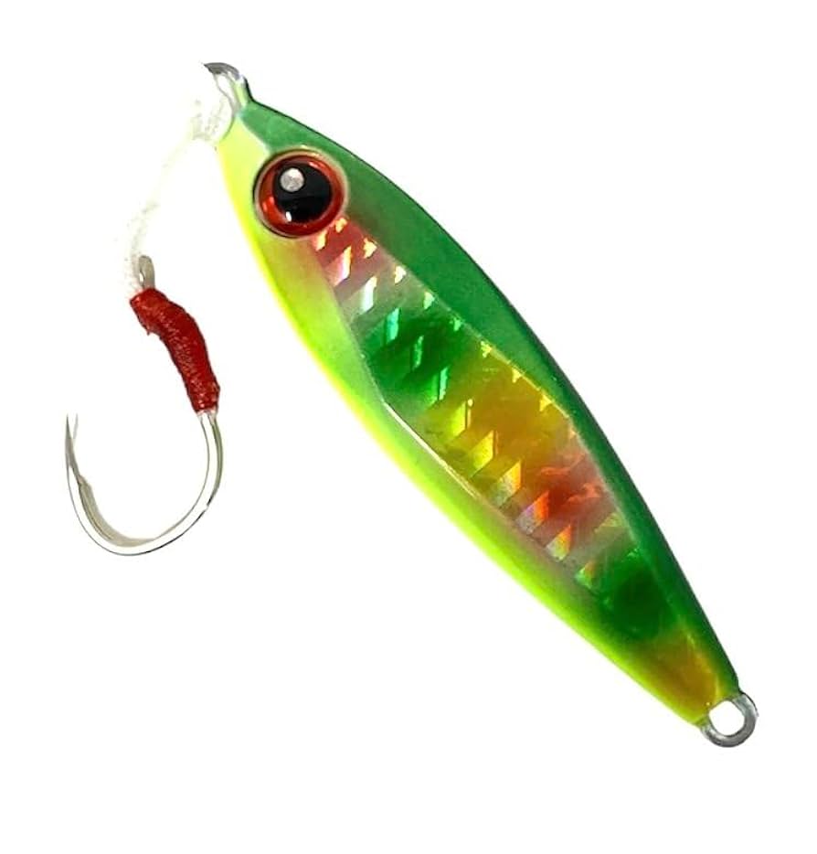 美品2万円程◆GreenClubs グリーンクラブ ベスト シルク混 メンズM 通販スポーツ - 美品2万円程◇GreenClubs グリーンクラブ ベスト