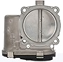 Throttle body Assembly,SCITOO throttle plate kits 0280750570 compatible for Chrysler 200/300, for Dodge Avenge/Challenger/Charger/for Durango, for Jeep for Cherokee/Grand for Cherokee