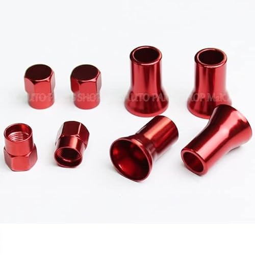 TR413�p�X���[�u 4�� �J���[ �G�A�o���u �o���u�J�o�[ jdm usdm �J���[�X���[�u �L���b�v ���b�h