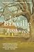 Birchwood (Vintage International)