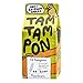 Produktbild Einhorn Bio Tampons, Piccolo, 16 Stk