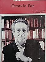 Octavio paz serie valoracion multiple casa de las americas edicion al cuidado de enrique sainz 9592603952 Book Cover