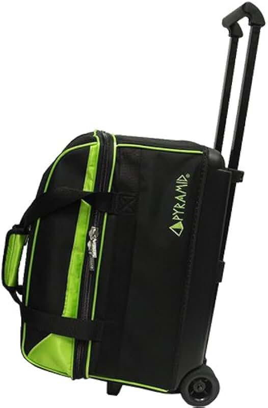 Bowling Roller Bags Bowling