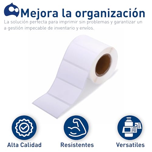 Opiniones y reviews de Precios de losetas economicas los más recomendados. 17 Imagen adicional