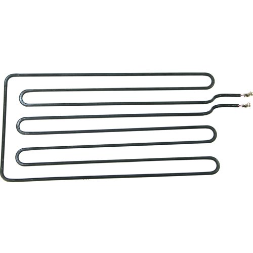 2N-Z5948 Heating Element - 240V/4000W Compatible With Star Equipment