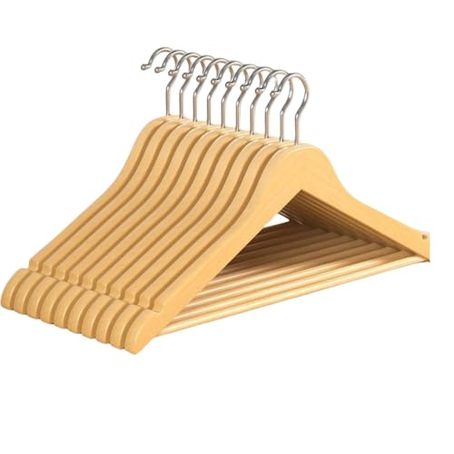 mnK[ Y{bN Y{Nbv ؐnK[ X[cnK[ nK[ dh~ nK[ [ ՂȂnK[ VR؍  ό`h~ 360x] ƒpՂ̂Ȃ̓XJ[g[nK[AnCGhۑY{NbvY{n