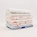 Paperie Fat Quarter Bundle (AS.PA.10FQ) by Amy Sinibaldi for Art Gallery