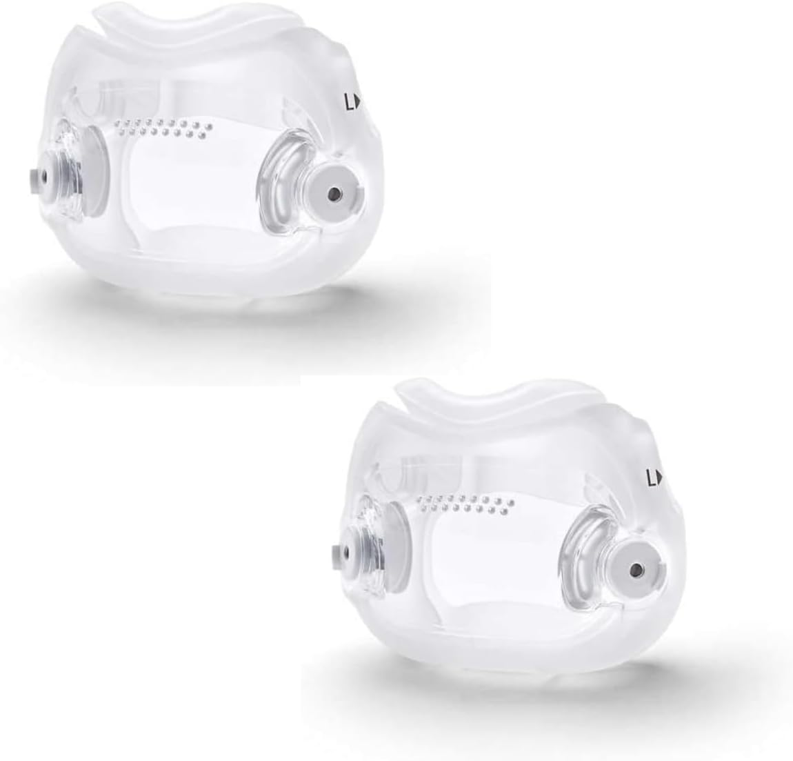 DreamWear Replacement Large Size Full Cushion Pack of 2