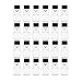 24 Pack of 2 oz. Honey Bear Plastic Squeeze Bottle with Screw Cap Small Miniature 2 3/4" Jar Container Wedding Prom Graduation Party Favors (Black)
