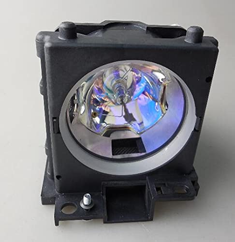 Vidéoprojecteur lampe de rechange 4568915 pour module Dukane ImagePro 8911