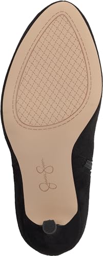 Jessica Simpson Women's Nicolosi Over-The-Knee Boot4