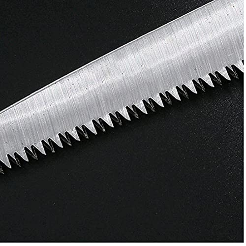 Batterij Capaciteit Teste Folding Snoeizaag Mini 210mm Handzaag Comfort Grip Compacte Boomzaag voor Tuin Tak Trimmer… - Image 6