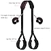Sex Toys BDSM Bondage Restraints Adult Games Toy Restraint Kits for Women and Couples Sweaters PD-0134