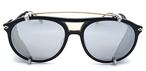 matsuda sunglasses india