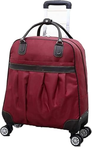 [Nofiss] �L�����[�P�[�X �L�����[�o�b�O ��e�ʃ\�t�g ���j�o�[�T���z�C�[���t�� �@���������݉� ��ו����� �X�[�c�P�[�X �V���b�s���O�L�����[ �y�� �e�ʊg���\ ���n �h�� ���[�� �r�W�l�X ���s �o�� ���^1�� 2�� (���C�����b�h,M)