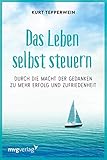 mvg Verlag