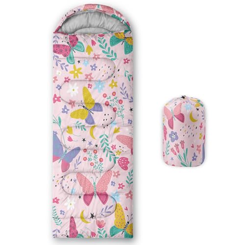 QOOMO JtȒ̃LvpQ܁A3V[Y gV y hQ l&qp sp AEghA Lvpipi 31×90C`