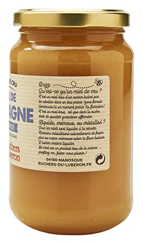 Photo complémentaire