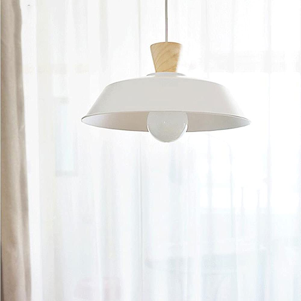 1-punktowa lampa wisząca w stylu retro w stylu vintage lampa przemysłowa lampa sufitowa metalowa lampa wisząca z regulacją wysokości E27 do wyspy kuchennej jadalnia magazyn willa żyrandol garażowy