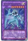 YU-GI-OH!
