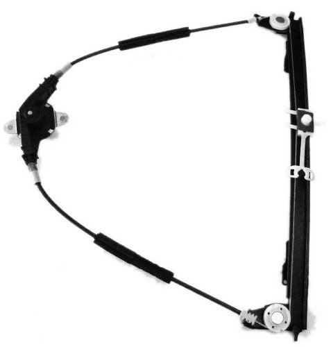 Preisvergleich Produktbild Doga 110138 Fensterheber