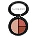 Smashbox Photo Edit Eye Shadow Trio Holy Crop