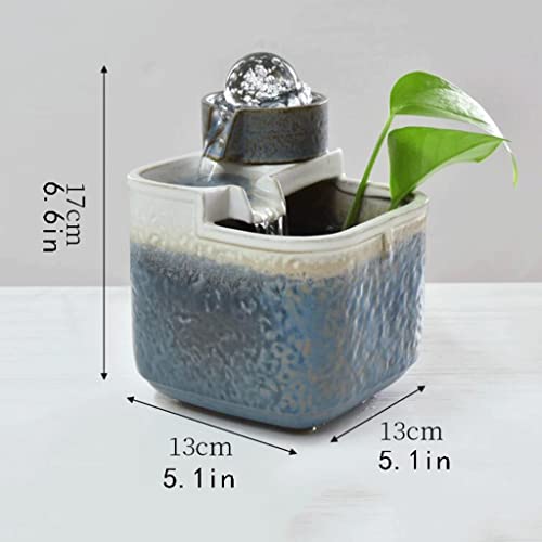 Listado y reviews de Decoración Just Home Collection que puedes comprar esta semana. 21 Imagen adicional