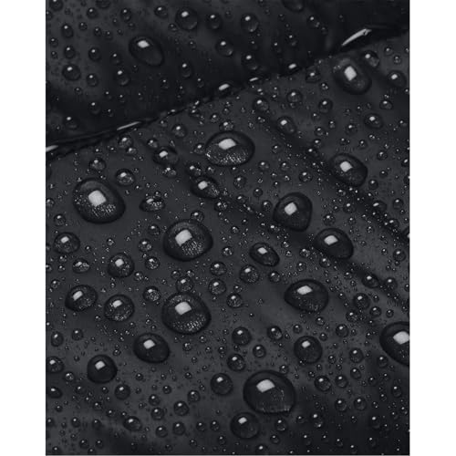 Veste Under Armour LEGEND DOWN HOODED EU - vue 10