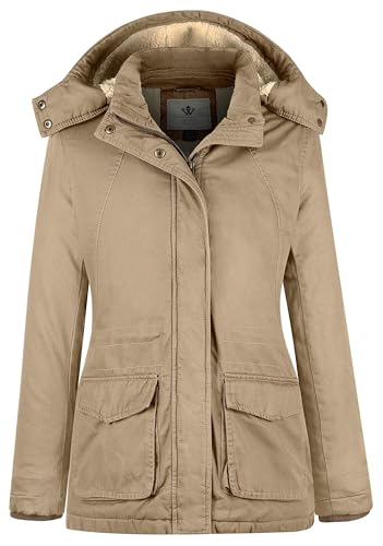 Manteaux coupe-vent d'extérieur veste de transition femme chaude