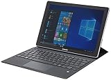 Velocidad del procesador de 2.5 GHz