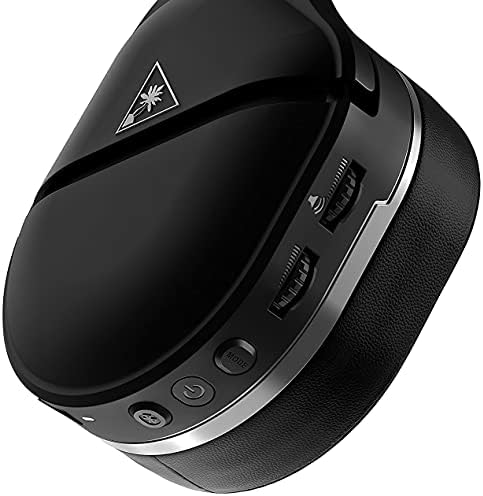 Turtle Beach Stealth 700 Gen 2 Wireless 