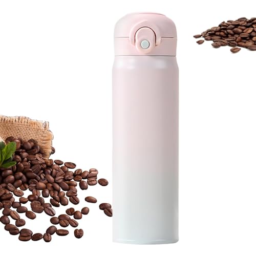 XeXEH[^[{g,500ml ۉXeX{g - Of[Vۉ}O Rh~Jbv W X|[c R[q[ s qp,wZ ݕ 