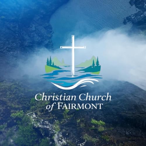Christian Church of Fairmont cover art