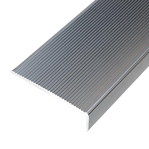 Ki ~ L~ߊKiGbWveN^[AatL^Kim[Y[fBOAhA~Kim[WOiXebvpj(Gray)