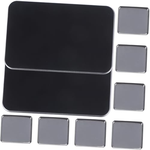 Gogogmee 2Zbg ?KzACVhEP[X ϋvRX[{bNX ^ѕ֗ȋpbg p^CNpbg