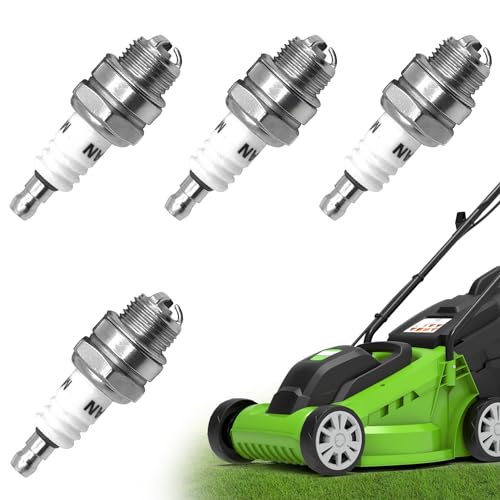 Xp[NvO g}[COjbVvO L7T _΃vO y4zϖՐ ύ ϋv ptH[}X _Ό Ŋ@ g}[ `F\[ȂǂɍœKȃANZT[ BM6A BPMR7A RCJ6Y RCJ7Y WSR5FȂǂ