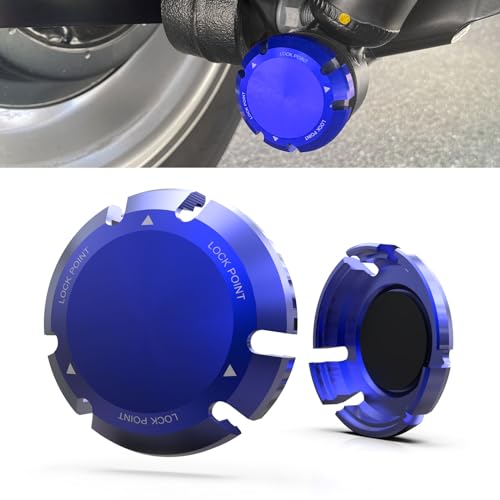 alumania SHOCKBASE CAP yBLUEz Wj[ JB64 VGJB74 1䕪 2Zbg Au\[o[ Lo[{gJo[ VSJ-AC01-BL