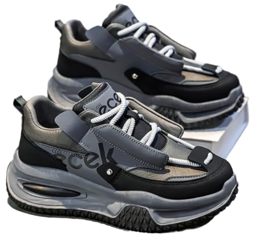 [FLASHOON] Y  V[Y gAbv 5cm Xj[J[ JWAV[Y hJ GXjbN \tg\[ V[NbgV[Y Xj[J[ wȂC j V[NbgXj[J[ L y ʋC ₷ CRMZ