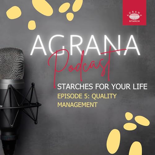 Quality management in focus