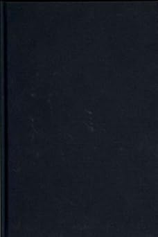 Qualitative Data Analysis Using a Dialogical Approach by Paul Sullivan book cover