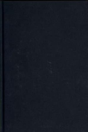 Qualitative Data Analysis Using a Dialogical Approach by Paul Sullivan book cover