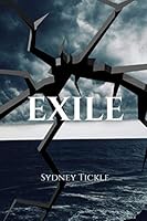 EXILE: They Will Never Tear Us Apart B08TMV59TP Book Cover