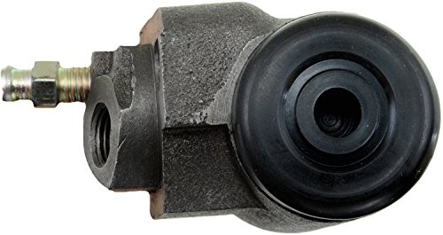Dorman W37654 Drum Brake Wheel Cylinder Compatible With Select Toyota Models #TOP2