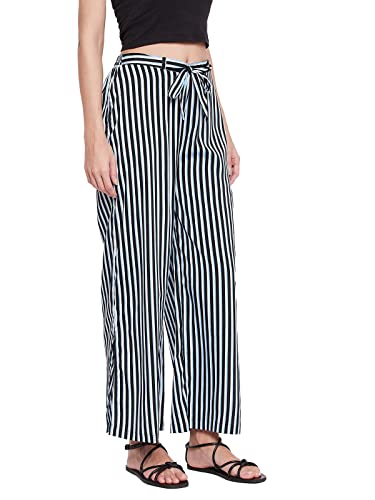 Image of Clovia womens Pajama Bottom