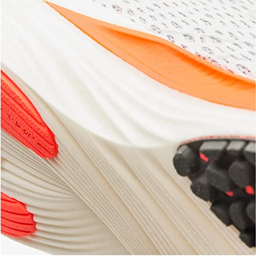 Tenis Fila KR6 Masculino Running Performance Corrida